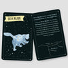 Glow Constellation Cards | Conscious Craft